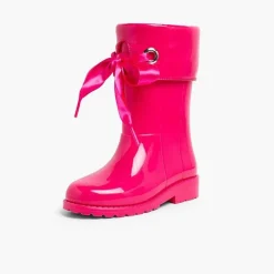 Pisamonas Wellies><noscript><img width=