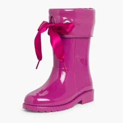 Pisamonas Wellies><noscript><img width=