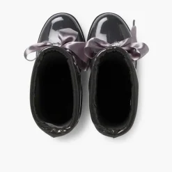 Pisamonas Wellies><noscript><img width=