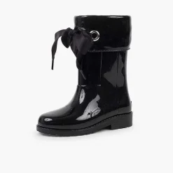 Pisamonas Wellies><noscript><img width=