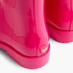 Pisamonas Wellies><noscript><img width=