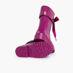 Pisamonas Wellies><noscript><img width=