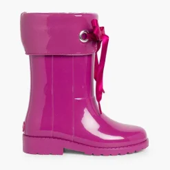 Pisamonas Wellies><noscript><img width=