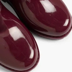 Pisamonas Wellies><noscript><img width=
