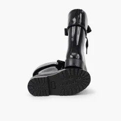 Pisamonas Wellies><noscript><img width=