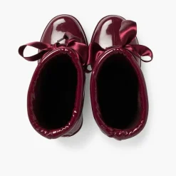 Pisamonas Wellies><noscript><img width=