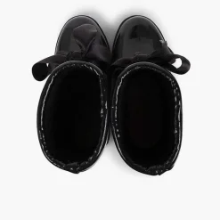 Pisamonas Wellies><noscript><img width=
