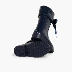 Pisamonas Wellies><noscript><img width=