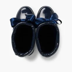 Pisamonas Wellies><noscript><img width=