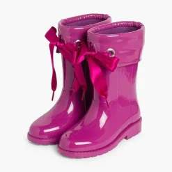 Pisamonas Wellies><noscript><img width=