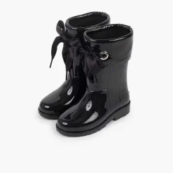 Pisamonas Wellies><noscript><img width=