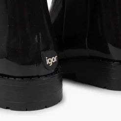 Pisamonas Wellies><noscript><img width=
