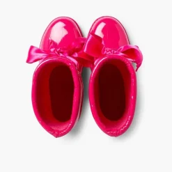 Pisamonas Wellies><noscript><img width=