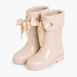 Pisamonas Wellies><noscript><img width=