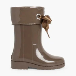 Pisamonas Wellies><noscript><img width=