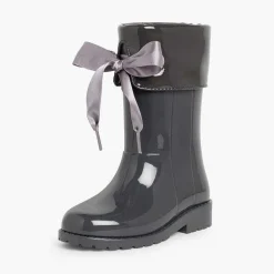 Pisamonas Wellies><noscript><img width=