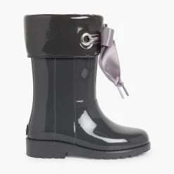 Pisamonas Wellies><noscript><img width=
