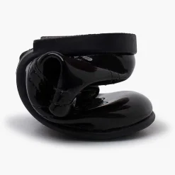 Pisamonas Lace Up Oxfords><noscript><img width=