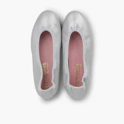 Pisamonas Ballet Pumps And Flats><noscript><img width=