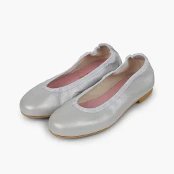 Pisamonas Ballet Pumps And Flats><noscript><img width=