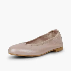 Pisamonas Ballet Pumps And Flats><noscript><img width=