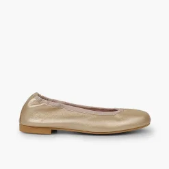 Pisamonas Ballet Pumps And Flats><noscript><img width=