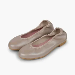Pisamonas Ballet Pumps And Flats><noscript><img width=