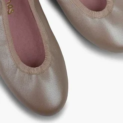 Pisamonas Ballet Pumps And Flats><noscript><img width=