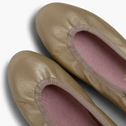 Pisamonas Ballet Pumps And Flats><noscript><img width=