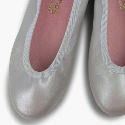 Pisamonas Ballet Pumps And Flats><noscript><img width=