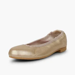 Pisamonas Ballet Pumps And Flats><noscript><img width=