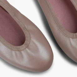 Pisamonas Ballet Pumps And Flats><noscript><img width=
