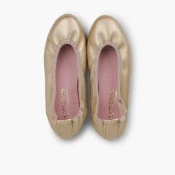 Pisamonas Ballet Pumps And Flats><noscript><img width=
