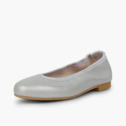 Pisamonas Ballet Pumps And Flats><noscript><img width=