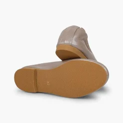Pisamonas Ballet Pumps And Flats><noscript><img width=