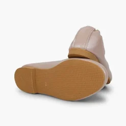 Pisamonas Ballet Pumps And Flats><noscript><img width=