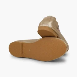 Pisamonas Ballet Pumps And Flats><noscript><img width=