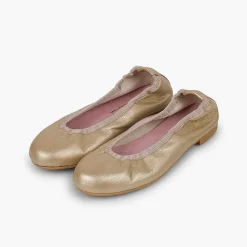 Pisamonas Ballet Pumps And Flats><noscript><img width=