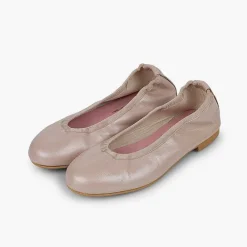 Pisamonas Ballet Pumps And Flats><noscript><img width=