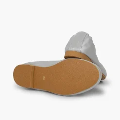 Pisamonas Ballet Pumps And Flats><noscript><img width=