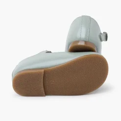 Pisamonas Mary Janes><noscript><img width=