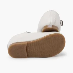 Pisamonas Mary Janes><noscript><img width=