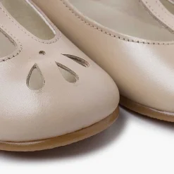 Pisamonas Mary Janes><noscript><img width=