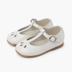 Pisamonas Mary Janes><noscript><img width=