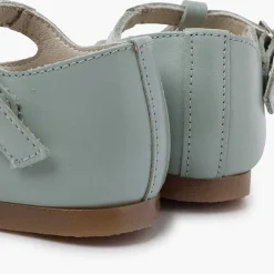 Pisamonas Mary Janes><noscript><img width=
