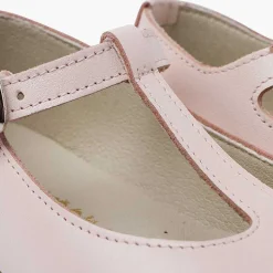 Pisamonas Mary Janes><noscript><img width=