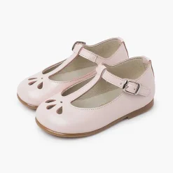 Pisamonas Mary Janes><noscript><img width=