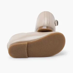 Pisamonas Mary Janes><noscript><img width=