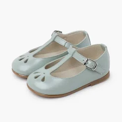 Pisamonas Mary Janes><noscript><img width=