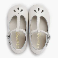 Pisamonas Mary Janes><noscript><img width=